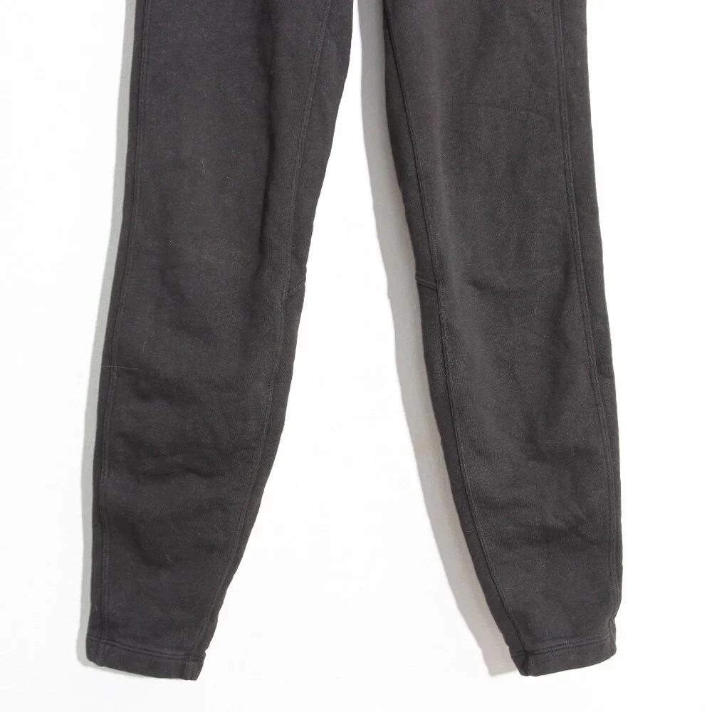Lululemon Free To Roam Jogger Sweatpant *29